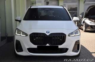 BMW 2 218i M-SPORT TAŽNÉ ČR 1M 2023