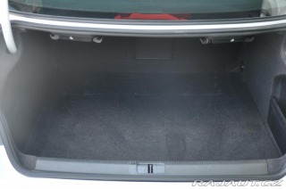 Volkswagen Passat CC 2.0TSi 154kW SPORT DSG 2014