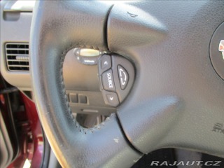 Nissan X-Trail 2,0 i Tažné, po 1 majitel 2007