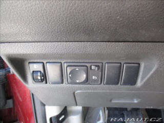 Nissan X-Trail 2,0 i Tažné, po 1 majitel 2007