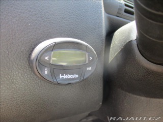 Nissan X-Trail 2,0 i Tažné, po 1 majitel 2007