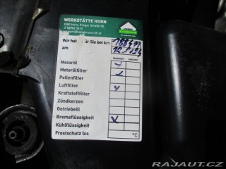 Nissan X-Trail 2,0 i Tažné, po 1 majitel 2007
