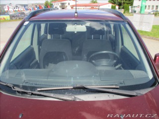 Nissan X-Trail 2,0 i Tažné, po 1 majitel 2007