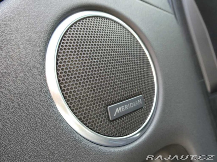 Land Rover Discovery Sport 1,5 Dynamic SE P270e 2025