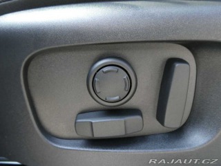 Land Rover Discovery Sport 1,5 Dynamic SE P270e 2025