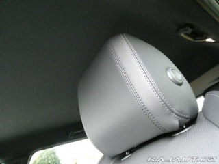 Land Rover Discovery Sport 1,5 Dynamic SE P270e 2025
