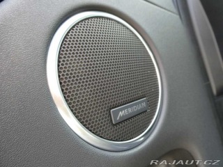 Land Rover Discovery Sport 1,5 Dynamic SE P270e 2025