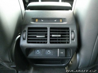 Land Rover Discovery Sport 1,5 Dynamic SE P270e 2025