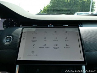 Land Rover Discovery Sport 1,5 Dynamic SE P270e 2025