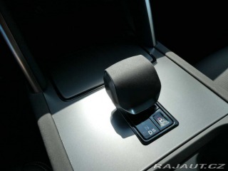 Land Rover Discovery Sport 1,5 Dynamic SE P270e 2025