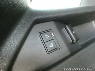 Land Rover Discovery Sport 1,5 Dynamic SE P270e 2025