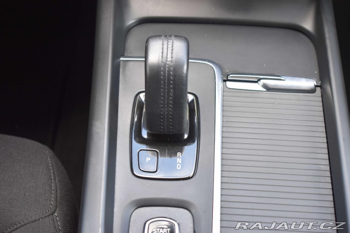 Volvo V60 B4 145kW AUTOMAT*KAMERA*N 2021