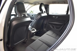 Volvo V60 B4 145kW AUTOMAT*KAMERA*N 2021