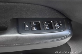 Volvo V60 B4 145kW AUTOMAT*KAMERA*N 2021