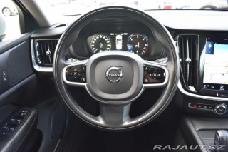 Volvo V60 B4 145kW AUTOMAT*KAMERA*N 2021