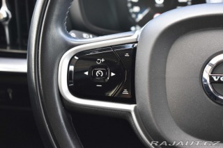 Volvo V60 B4 145kW AUTOMAT*KAMERA*N 2021