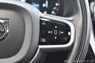 Volvo V60 B4 145kW AUTOMAT*KAMERA*N 2021