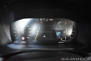 Volvo V60 B4 145kW AUTOMAT*KAMERA*N 2021