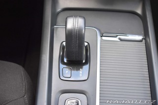 Volvo V60 B4 145kW AUTOMAT*KAMERA*N 2021