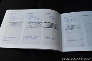 Volvo V60 B4 145kW AUTOMAT*KAMERA*N 2021