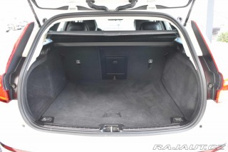 Volvo V60 B4 145kW AUTOMAT*KAMERA*N 2021