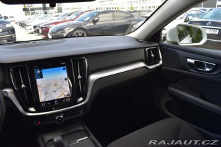 Volvo V60 B4 145kW AUTOMAT*KAMERA*N 2021