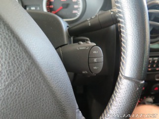 Dacia Duster 1.6 16V,kůže,klima, 2011
