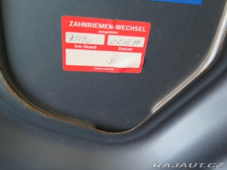 Dacia Duster 1.6 16V,kůže,klima, 2011