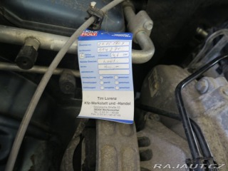 Dacia Duster 1.6 16V,kůže,klima, 2011