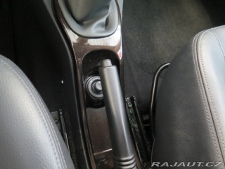 Dacia Duster 1.6 16V,kůže,klima, 2011