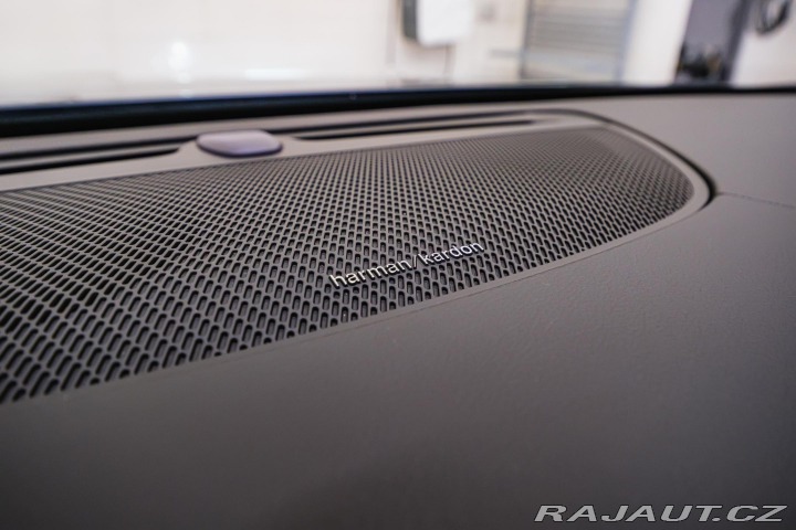 Volvo V90 D4 Inscription ,HUD,H& 2019