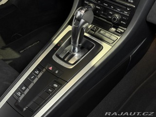 Porsche 911 GT3*CS*Záruka 1/27*Lift*P 2015