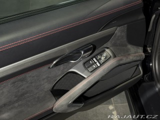 Porsche 911 GT3*CS*Záruka 1/27*Lift*P 2015