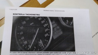 Audi A4 1,8TFSi  ČR Attraction ČR 2014