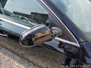 Audi A4 1,8TFSi  ČR Attraction ČR 2014