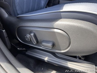 Mini Ostatní modely JCW Coutryman ALL4 harman/kardon, 1.majitel 2022