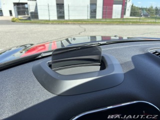Mini Ostatní modely JCW Coutryman ALL4 harman/kardon, 1.majitel 2022