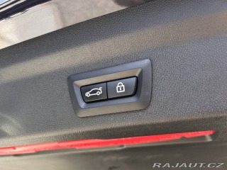 Mini Ostatní modely JCW Coutryman ALL4 harman/kardon, 1.majitel 2022