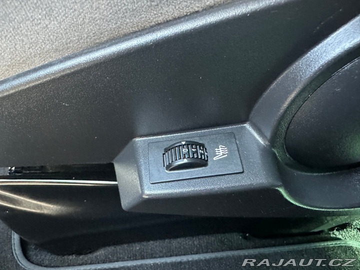 Peugeot 807 2.0Hdi 120kw 2011
