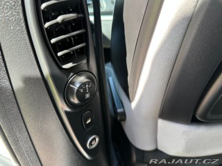 Peugeot 807 2.0Hdi 120kw 2011