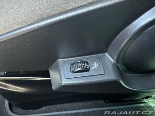 Peugeot 807 2.0Hdi 120kw 2011