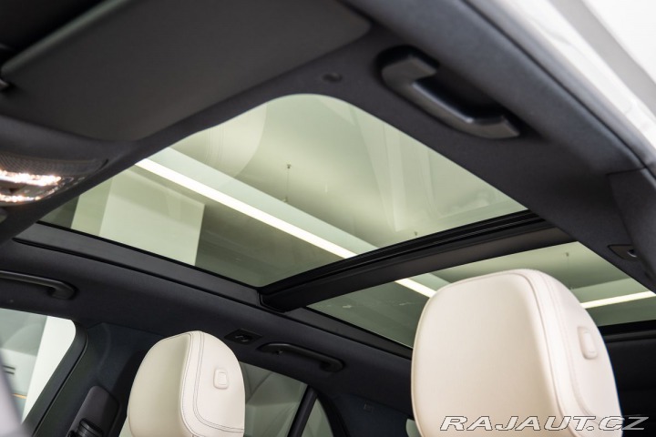 Mercedes-Benz GLE d 2022