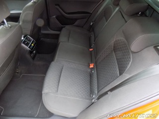 Škoda Superb 2.0TDI/DSG/NAVI/Bi-xenon/ 2015