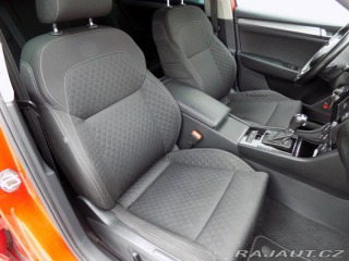 Škoda Superb 2.0TDI/DSG/NAVI/Bi-xenon/ 2015