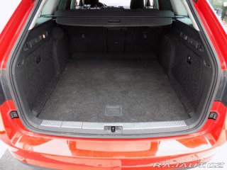 Škoda Superb 2.0TDI/DSG/NAVI/Bi-xenon/ 2015