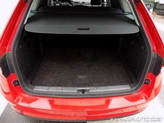 Škoda Superb 2.0TDI/DSG/NAVI/Bi-xenon/ 2015