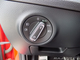 Škoda Superb 2.0TDI/DSG/NAVI/Bi-xenon/ 2015