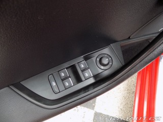 Škoda Superb 2.0TDI/DSG/NAVI/Bi-xenon/ 2015