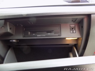 Škoda Superb 2.0TDI/DSG/NAVI/Bi-xenon/ 2015
