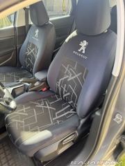 Peugeot 308 SW, 1.6 HDI 2018